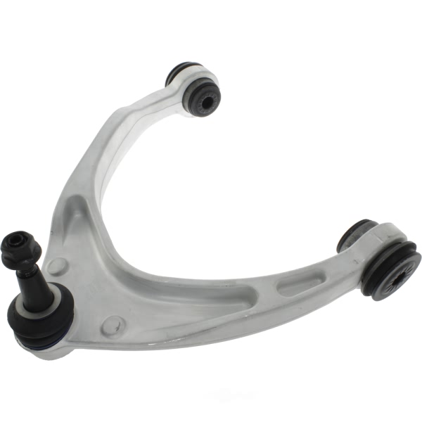 Centric Premium™ Front Passenger Side Upper Control Arm and Ball Joint Assembly 622.66085