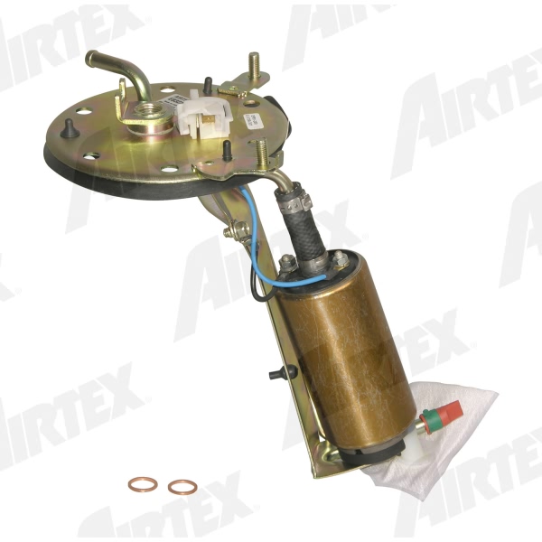 Airtex Electric Fuel Pump E8322H