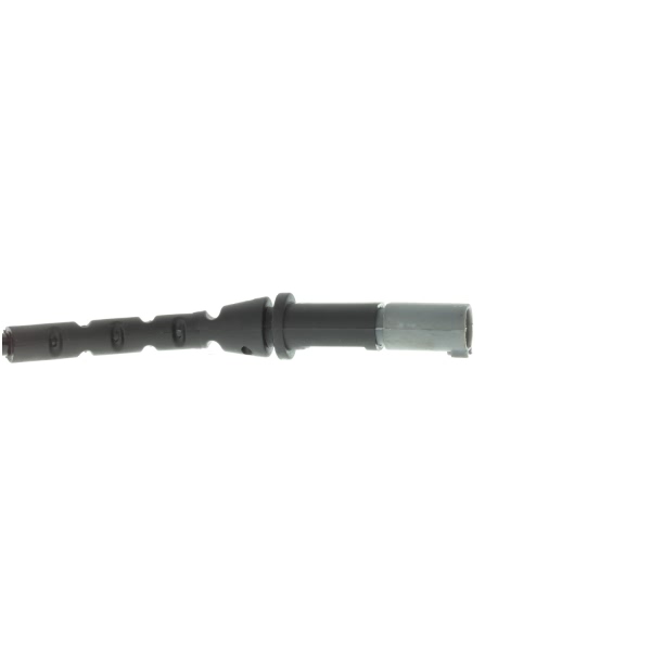 Centric Front Brake Pad Sensor 116.34041