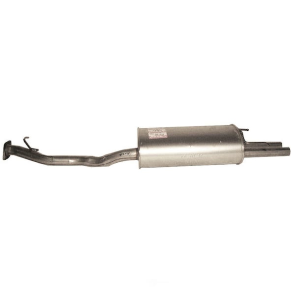 Bosal Rear Exhaust Muffler 279-515