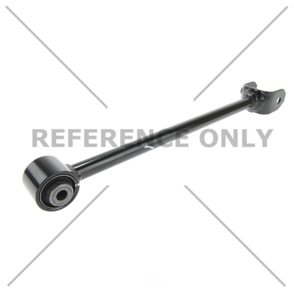 Centric Premium™ Rear Rearward Lateral Link 624.40006