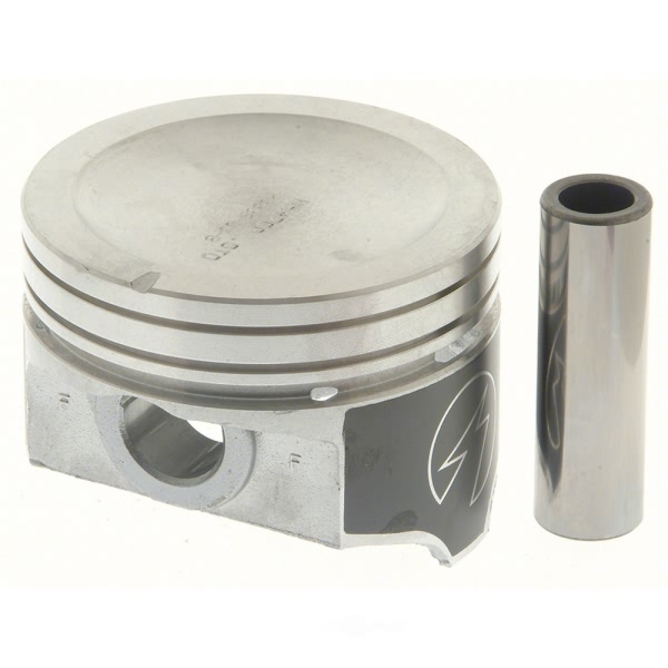 Sealed Power Piston WH820CP