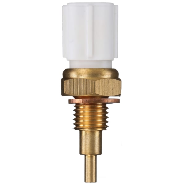 Delphi Coolant Temperature Sensor TS10547