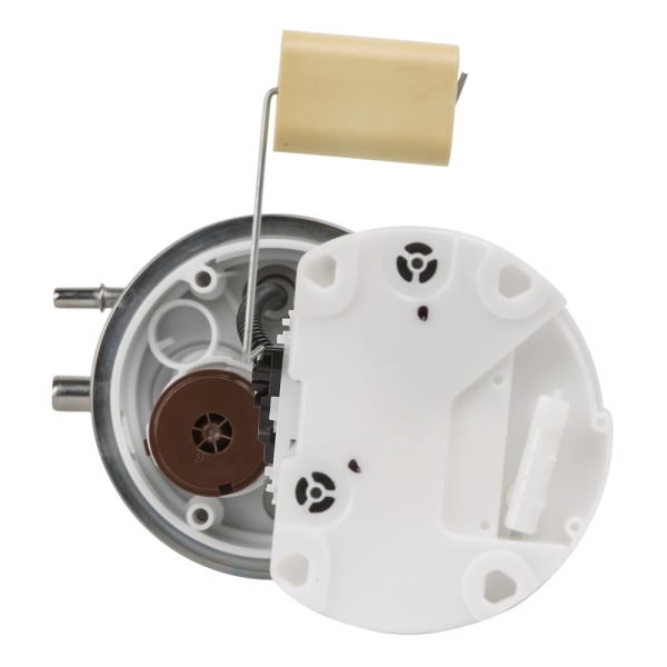 Delphi Fuel Pump Module Assembly FG1083