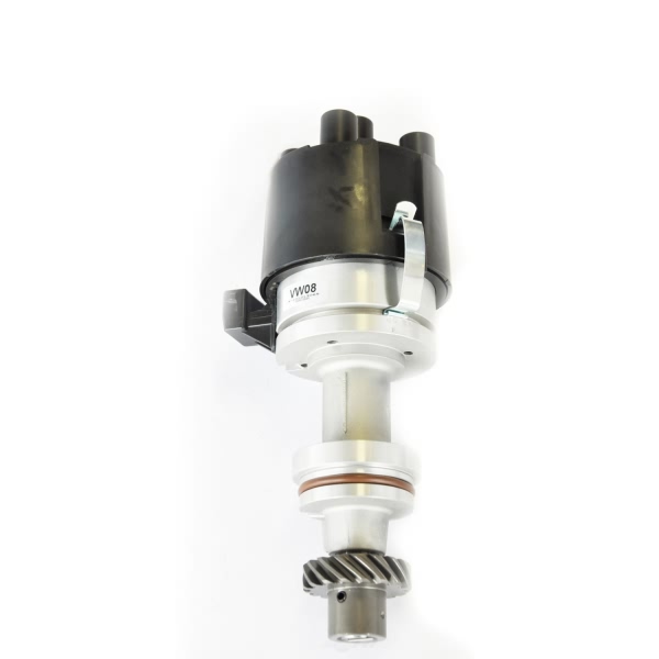 Spectra Premium Distributor VW08