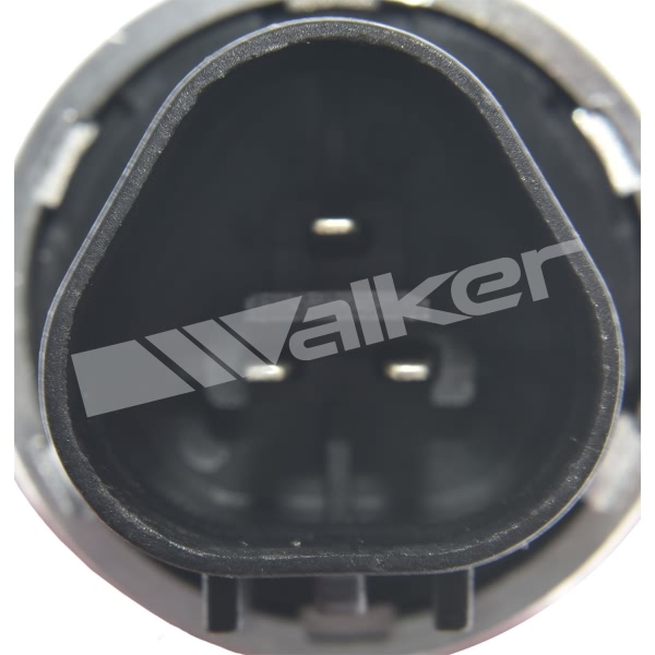 Walker Products Vehicle Speed Sensor 240-1092