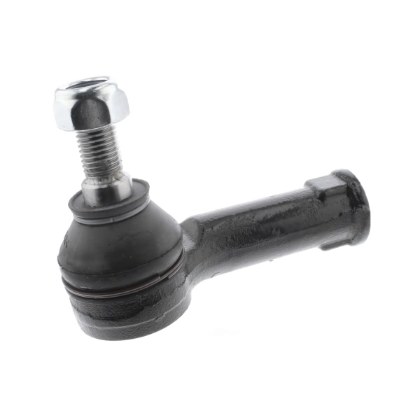 VAICO Steering Tie Rod End V10-7031-1