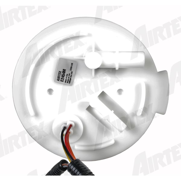 Airtex In-Tank Fuel Pump Module Assembly E2454M