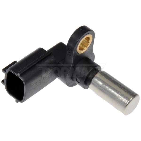 Dorman OE Solutions Crankshaft Position Sensor 917-737