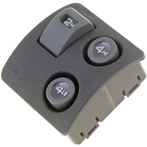 Dorman OE Solutions 4Wd Switch 901-059