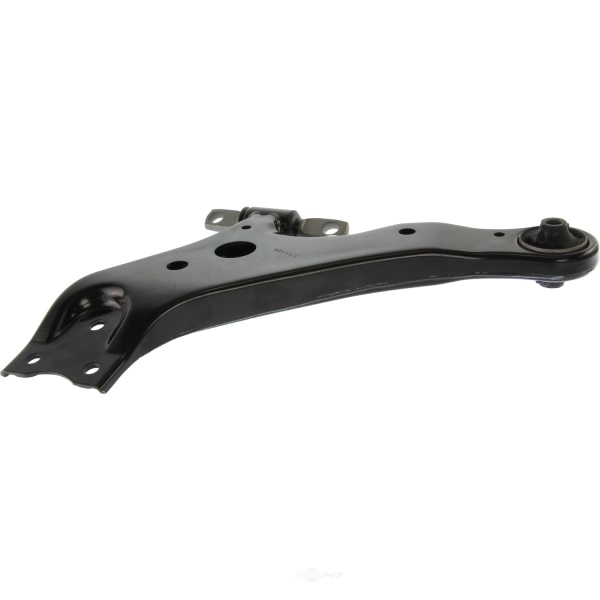 Centric Premium™ Front Driver Side Lower Control Arm 622.44816