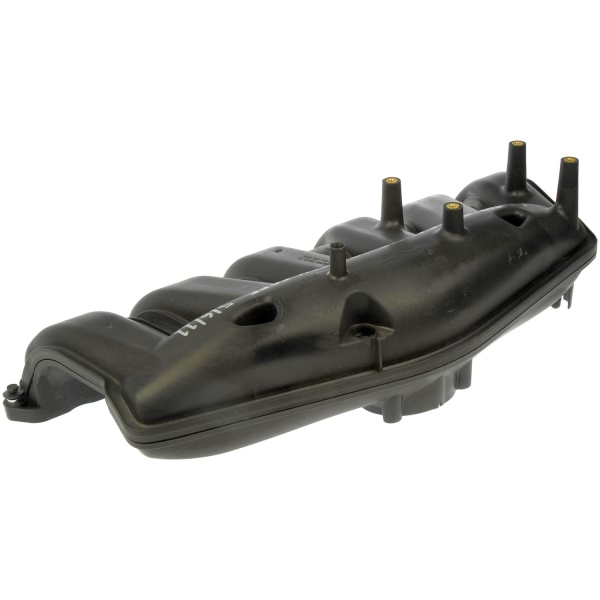 Dorman Plastic Intake Manifold 615-567