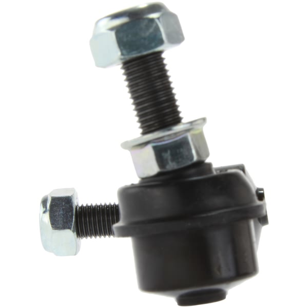 Centric Premium™ Rear Driver Side Stabilizer Bar Link 606.42023