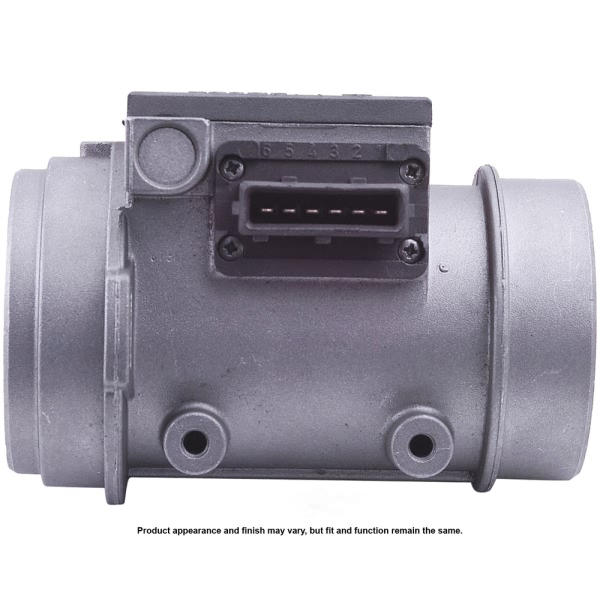 Cardone Reman Remanufactured Mass Air Flow Sensor 74-10012