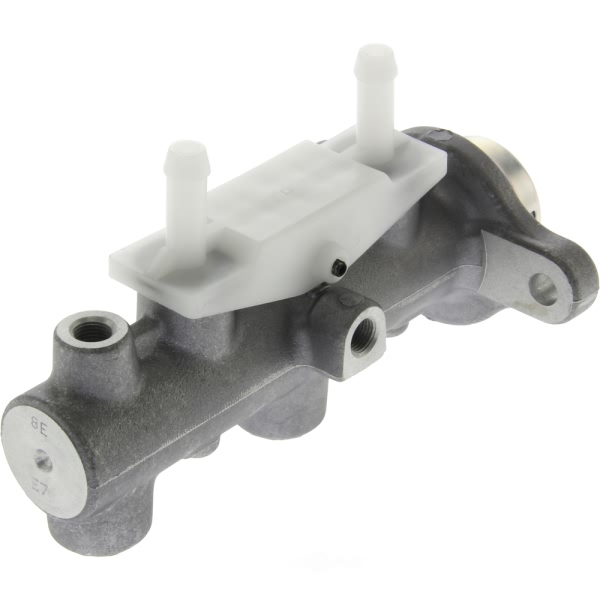 Centric Premium Brake Master Cylinder 130.46525