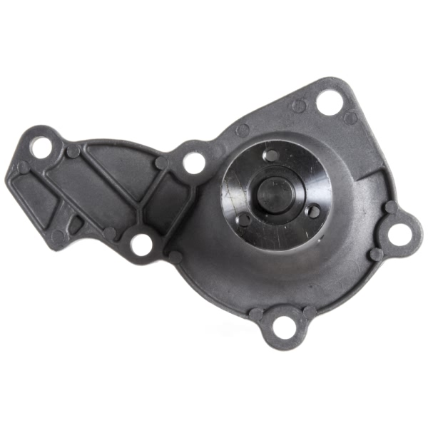 Gates Engine Coolant Standard Water Pump 42028