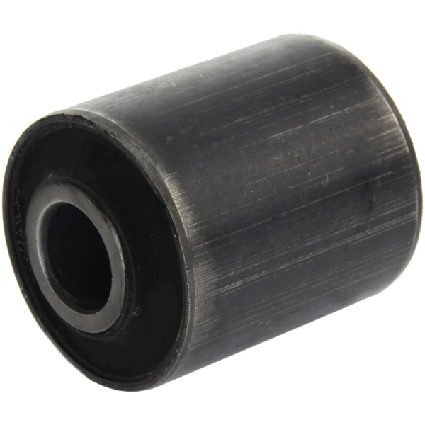 Centric Premium™ Front Inner Lower Control Arm Bushing 602.50006