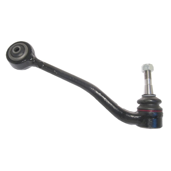 Delphi Front Passenger Side Lower Rearward Control Arm And Ball Joint Assembly TC2066