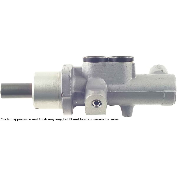 Cardone Reman Remanufactured Master Cylinder 11-3146