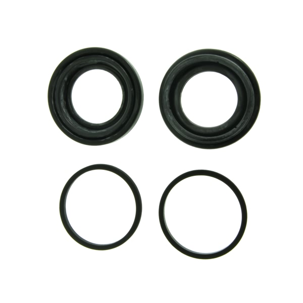 Centric Caliper Repair Kit 143.66019