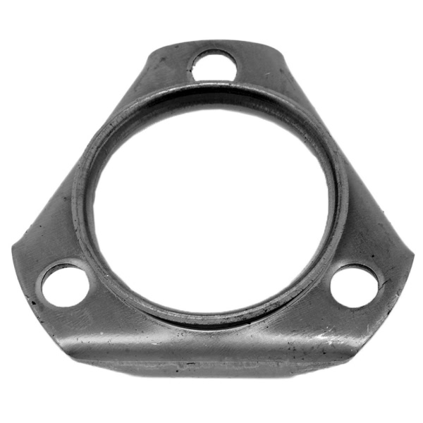 Walker Stainless Steel Bare 3 Bolt Exhaust Flange 31803