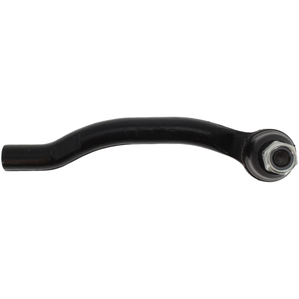 Centric Premium™ Front Passenger Side Outer Steering Tie Rod End 612.40031