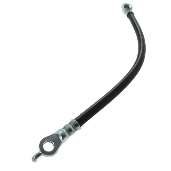 Centric Rear Brake Hose 150.44431