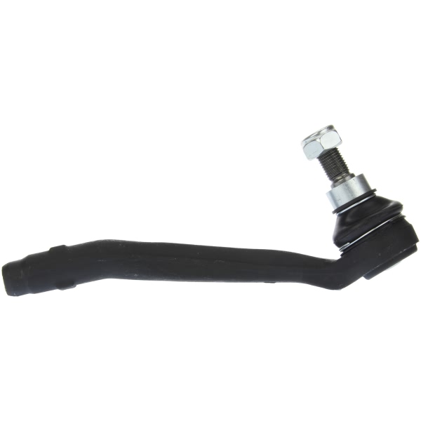 Centric Premium™ Front Passenger Side Outer Steering Tie Rod End 612.35039