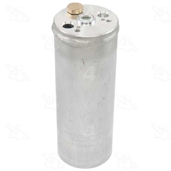 Four Seasons A C Receiver Drier 83050