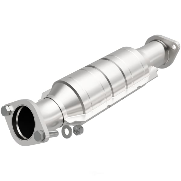 Bosal Direct Fit Catalytic Converter 099-1348