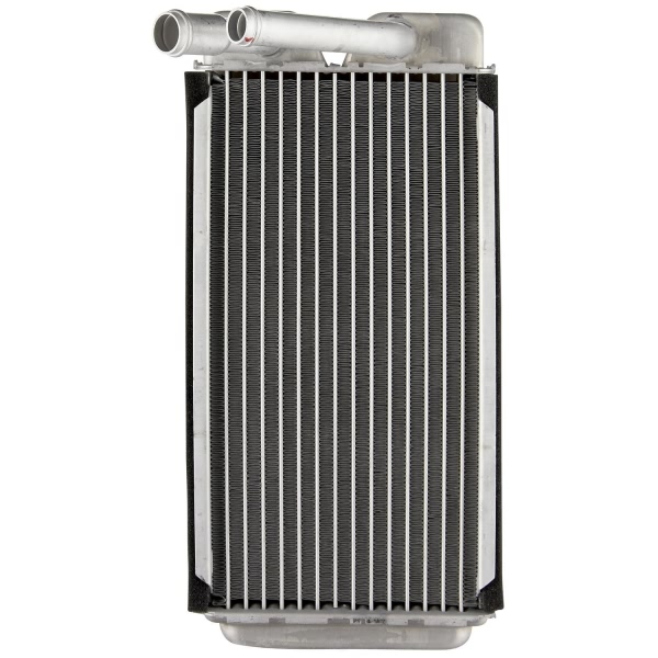 Spectra Premium HVAC Heater Core 94501