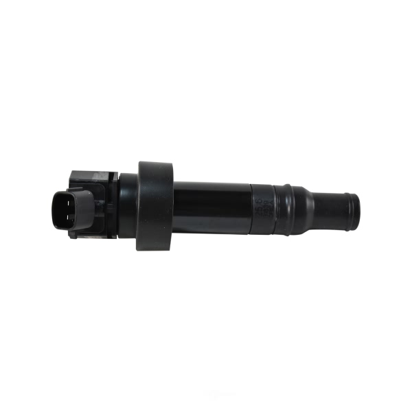 Mando Ignition Coil 21A0111