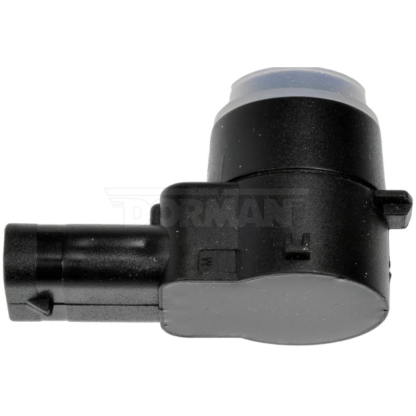 Dorman Replacement Rear Parking Sensor 684-039