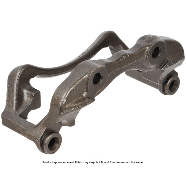 Cardone Reman Remanufactured Caliper Bracket 14-1610