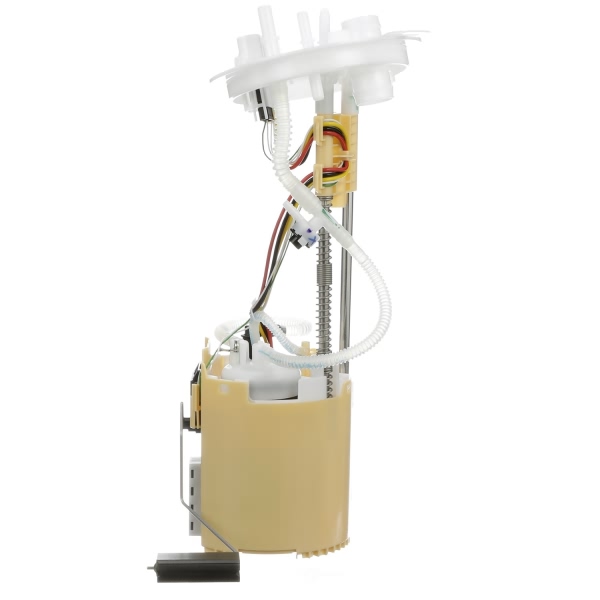 Delphi Fuel Pump Module Assembly FG2324