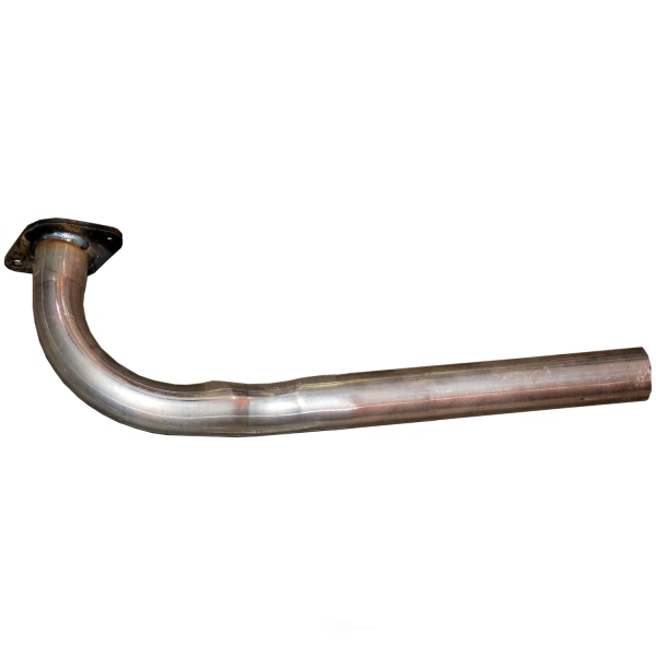 Bosal Exhaust Intermediate Pipe 750-095