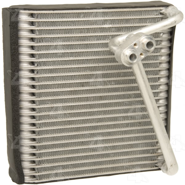 Four Seasons A C Evaporator Core 44063