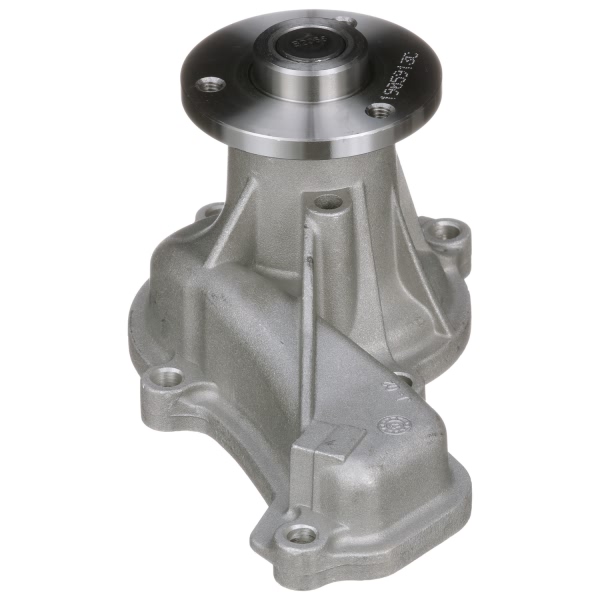 Airtex Engine Coolant Water Pump AW6056