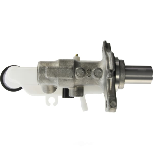 Centric Premium Brake Master Cylinder 130.42225