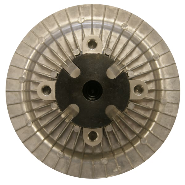 GMB Engine Cooling Fan Clutch 930-2370