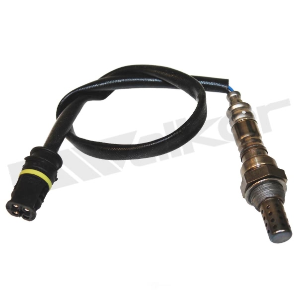 Walker Products Oxygen Sensor 350-34163