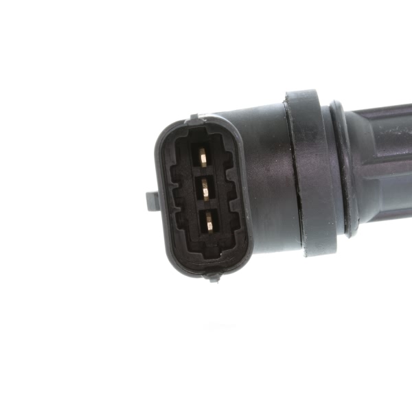 VEMO Camshaft Position Sensor V30-72-0714