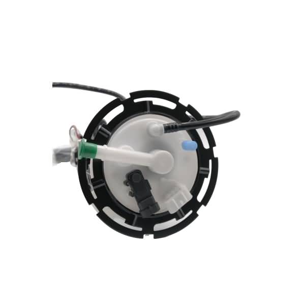 Autobest Fuel Pump Module Assembly F2502A