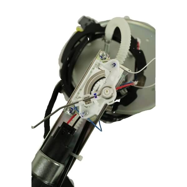 Autobest Electric Fuel Pump F1450A