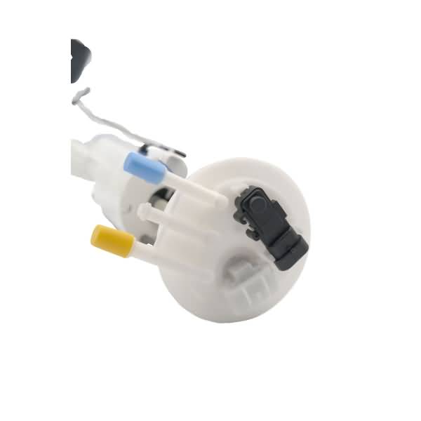 Autobest Electric Fuel Pump F4497A