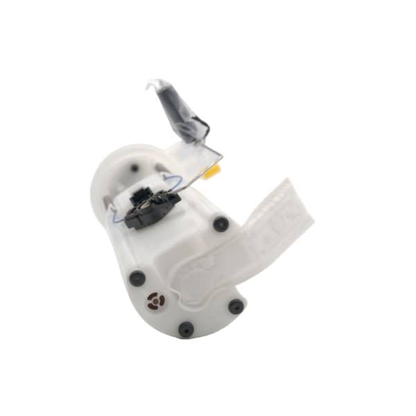 Autobest Electric Fuel Pump F4497A