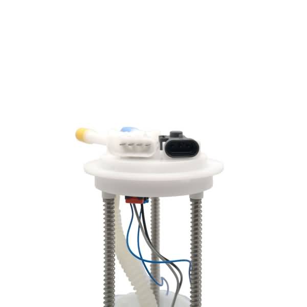 Autobest Electric Fuel Pump F4497A