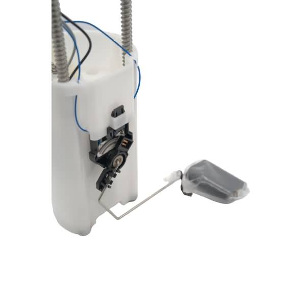 Autobest Electric Fuel Pump F4497A