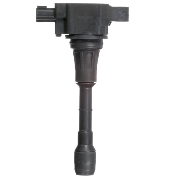 Delphi Ignition Coil GN10430