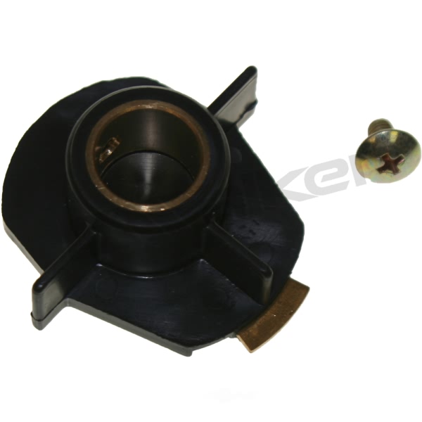 Walker Products Ignition Distributor Rotor 926-1036